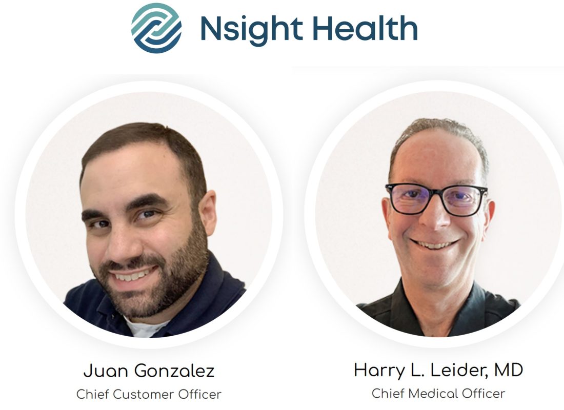 nsight PR harry Juan image